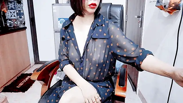 Miu-Le online show from 20, 2, 2026