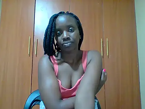 sexy darleen23 online show from 10, 11, 2025