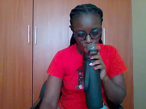 sexy darleen23 online show from 4, 2, 2026