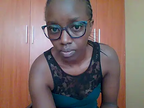 sexy darleen23 online show from 7, 2, 2026