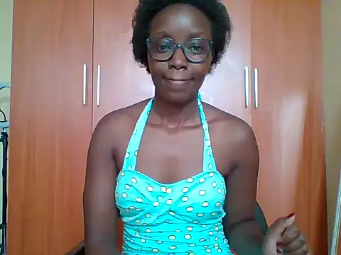 sexy darleen23 online show from 16, 2, 2026