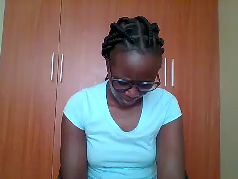 sexy darleen23 online show from 20, 2, 2026