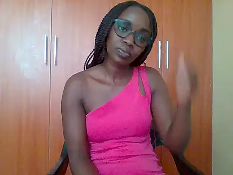 sexy darleen23 online show from 18, 4, 2026