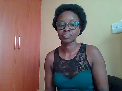 Snapshot of sexy_darleen23 chatting on 10, 7, 2026 sexy darleen23 online show from 10, 7, 2026