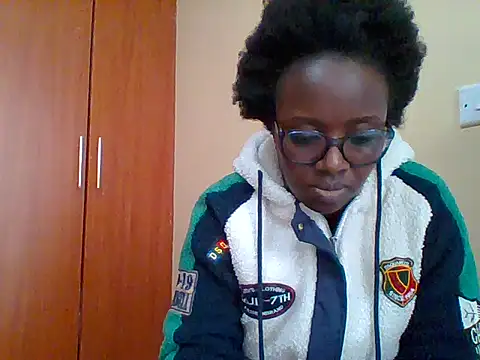 Snapshot of sexy_darleen23 chatting on 11, 7, 2026 sexy darleen23 online show from 11, 7, 2026