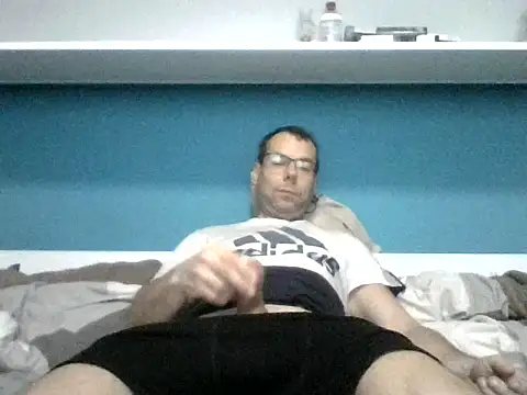 Snapshot of SEBIX-35 chatting on 18, 11, 2025 SEBIX-35 online show from 18, 11, 2025