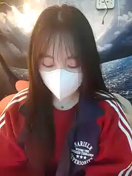 Kajisu 26 online show from 17, 1, 2025