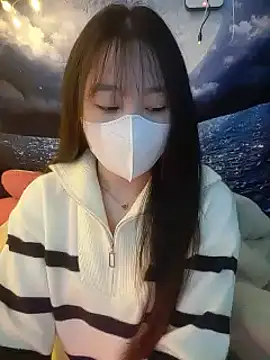 Kajisu 26 online show from 18, 1, 2025