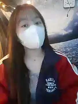 Kajisu 26 online show from 22, 1, 2025