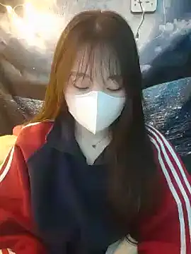 Kajisu 26 online show from 23, 1, 2025