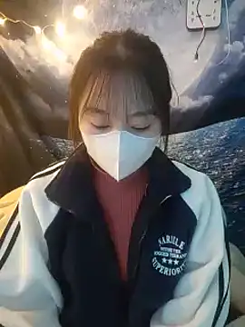 Kajisu 26 online show from 24, 1, 2025