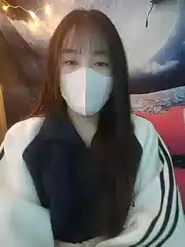 Kajisu 26 online show from 3, 2, 2025