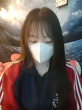 Kajisu 26 online show from 4, 2, 2025