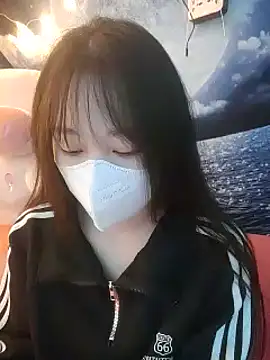 Kajisu 26 online show from 18, 2, 2025