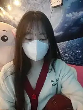 Kajisu 26 online show from 19, 2, 2025