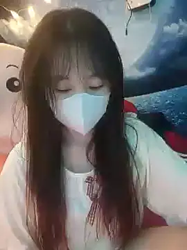 Kajisu 26 online show from 21, 2, 2025