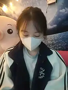 Kajisu 26 online show from 22, 2, 2025