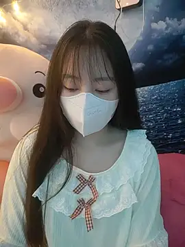 Kajisu 26 online show from 5, 3, 2025