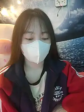 Kajisu 26 online show from 8, 3, 2025