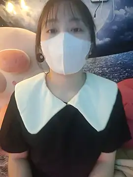 Kajisu 26 online show from 14, 3, 2025