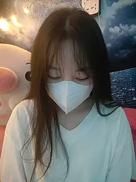 Kajisu 26 online show from 15, 3, 2025