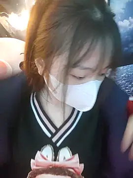 Kajisu 26 online show from 22, 3, 2025