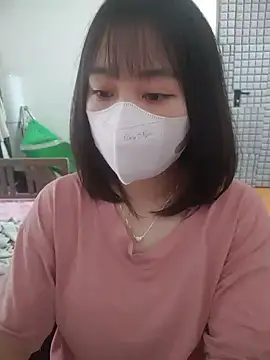 Kajisu 26 online show from 21, 9, 2025