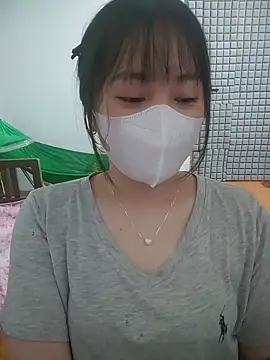 Kajisu 26 online show from 26, 9, 2025