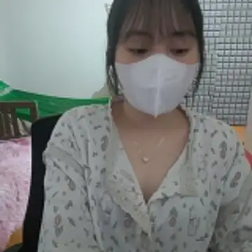 Kajisu 26 online show from 30, 10, 2025