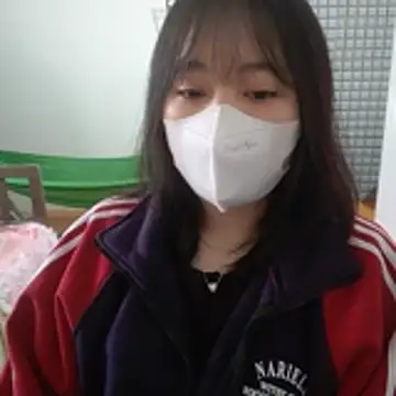 Kajisu 26 online show from 22, 11, 2025