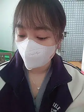 Kajisu 26 online show from 14, 12, 2025