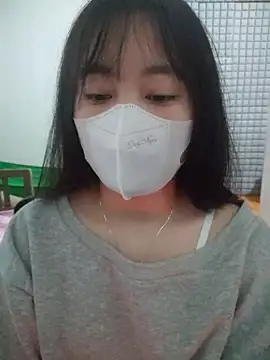 Kajisu 26 online show from 18, 12, 2025