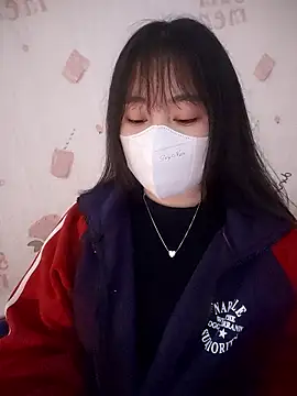 Kajisu 26 online show from 14, 1, 2026