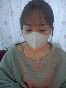 Kajisu 26 online show from 13, 2, 2026