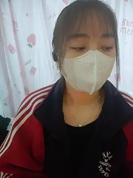 Kajisu 26 online show from 27, 2, 2026