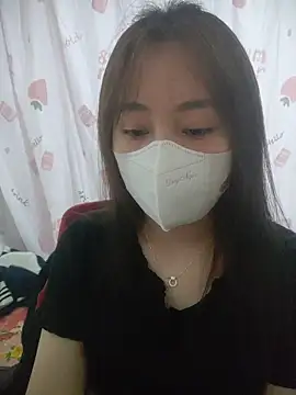 Kajisu 26 online show from 27, 3, 2026