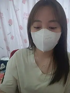 Kajisu 26 online show from 29, 3, 2026