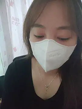 Kajisu 26 online show from 11, 4, 2026