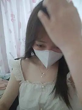 Kajisu 26 online show from 14, 4, 2026