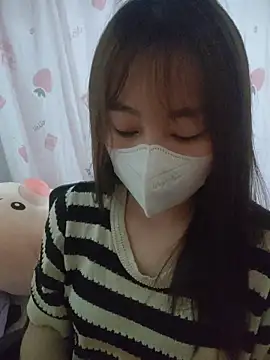 Kajisu 26 online show from 10, 5, 2026