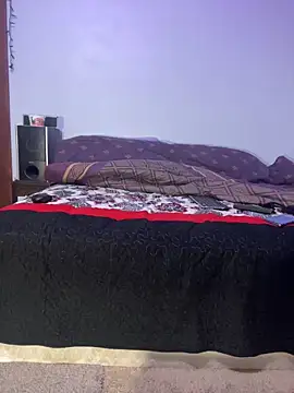 Snapshot of sinner20932 chatting on 27, 3, 2026 sinner20932 online show from 27, 3, 2026