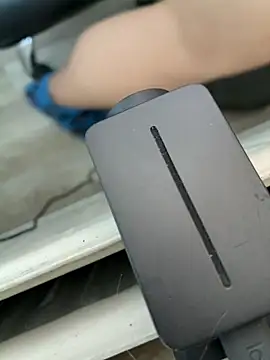 sLav369 online show from 16, 1, 2026