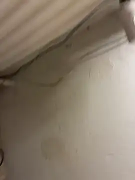 sLav369 online show from 8, 2, 2026