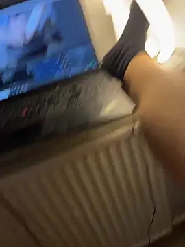 sLav369 online show from 12, 2, 2026