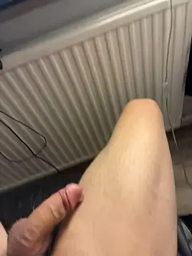 sLav369 online show from 13, 3, 2026