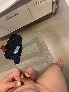sLav369 online show from 31, 5, 2026