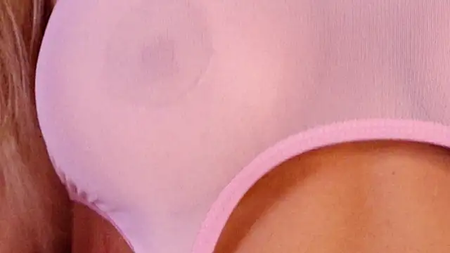 ClaraHazel online show from 12, 10, 2025