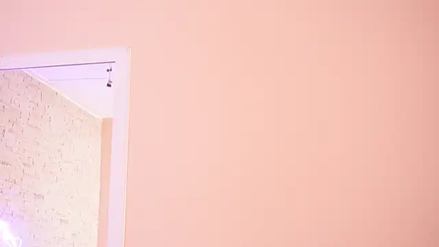 ClaraHazel online show from 20, 3, 2026