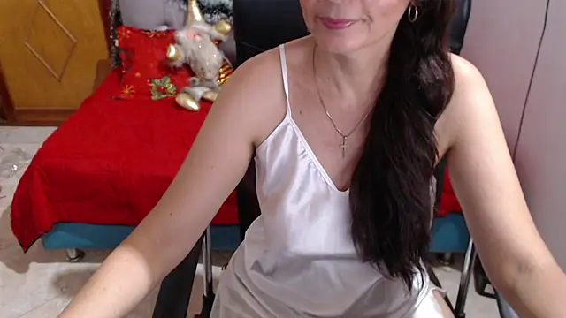 edixan moree online show from 27, 12, 2024