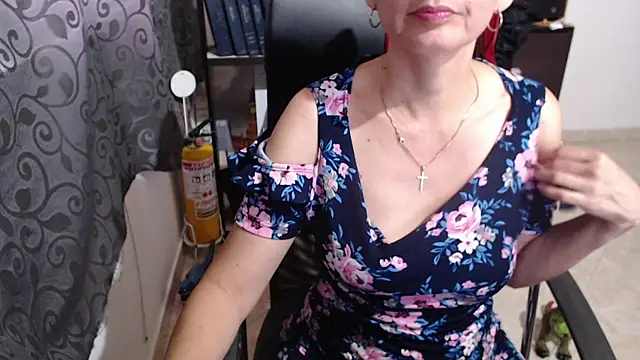 edixan moree online show from 9, 1, 2025